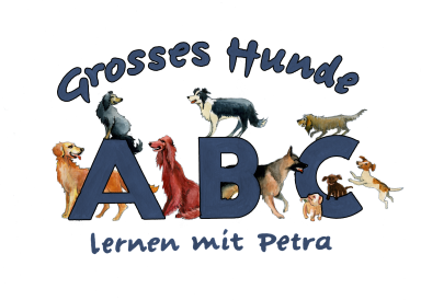 grosses-hunde-abc