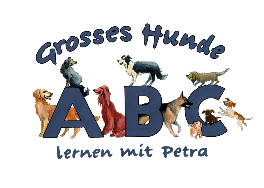 grosses-hunde-abc